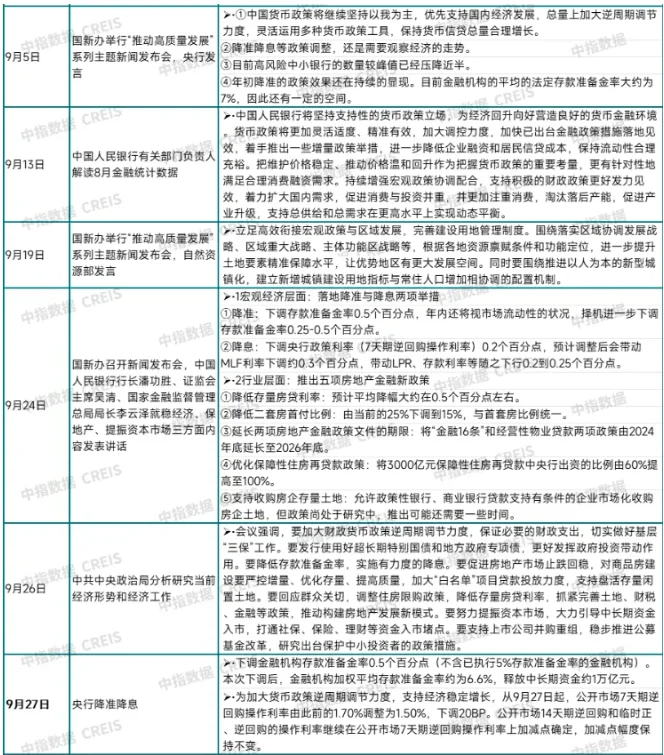 pc/fcq/2024/10/23/5bd219ab-b3fb-44c4-bf7d-147ca88a36bd.png pc/fcq/2024/10/23/5bd219ab-b3fb-44c4-bf7d-147ca88a36bd.png