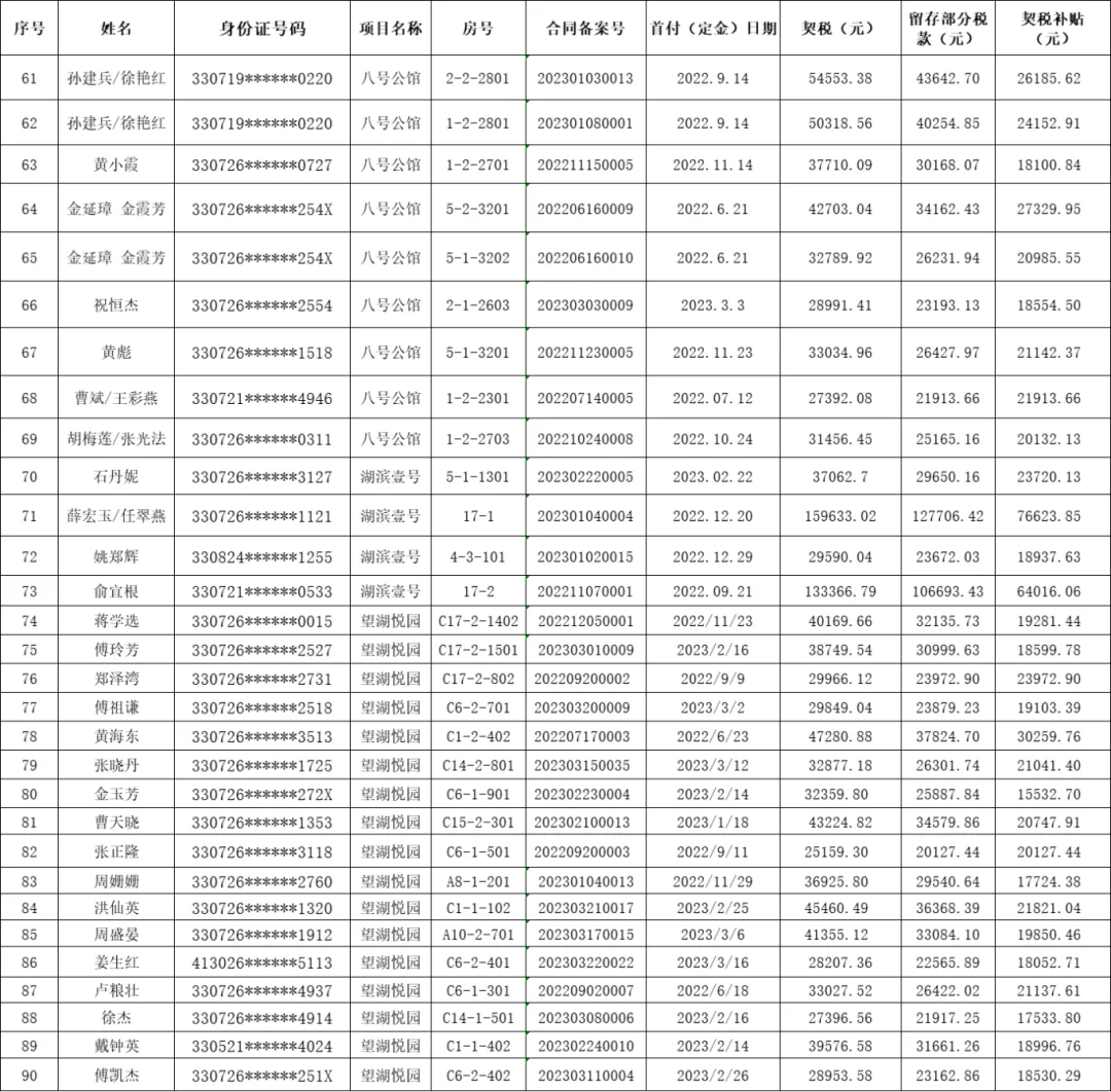 pc/fcq/2024/10/23/a0eda3a6-6baa-45e4-9aed-0b32f4940aca.png