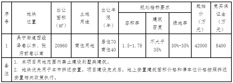 pc/fcq/2024/10/24/3921e4d8-7ced-4037-bee8-51e75e49eecf.png pc/fcq/2024/10/24/3921e4d8-7ced-4037-bee8-51e75e49eecf.png