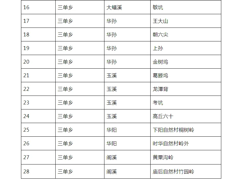 pc/fcq/2024/10/25/72cb923f-a7b4-48bb-8367-aec63094ab8c.png pc/fcq/2024/10/25/72cb923f-a7b4-48bb-8367-aec63094ab8c.png