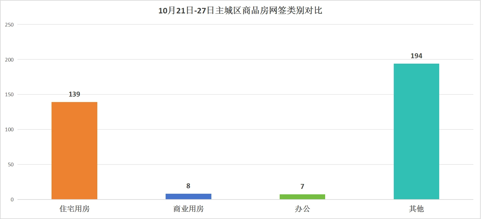 pc/fcq/2024/10/28/93b9ebcb-1f40-438e-a9c2-4eac86b36325.png pc/fcq/2024/10/28/93b9ebcb-1f40-438e-a9c2-4eac86b36325.png