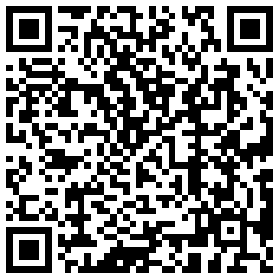 pc/fcq/2024/10/29/1c48e467-4d4f-4442-b084-488d5c8e1dc3.png pc/fcq/2024/10/29/1c48e467-4d4f-4442-b084-488d5c8e1dc3.png