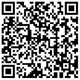 pc/fcq/2024/10/29/271a3c26-4143-470a-be1a-2a5099ab7324.png pc/fcq/2024/10/29/271a3c26-4143-470a-be1a-2a5099ab7324.png