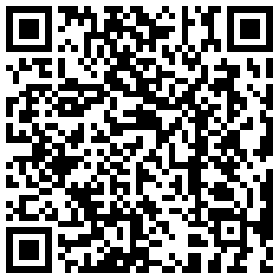 pc/fcq/2024/10/29/a51f64f0-b5fa-4186-91ac-3fa9566b7593.png pc/fcq/2024/10/29/a51f64f0-b5fa-4186-91ac-3fa9566b7593.png