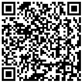 pc/fcq/2024/10/29/b24a4259-a540-4977-a9f6-24b6ad3d590d.png pc/fcq/2024/10/29/b24a4259-a540-4977-a9f6-24b6ad3d590d.png