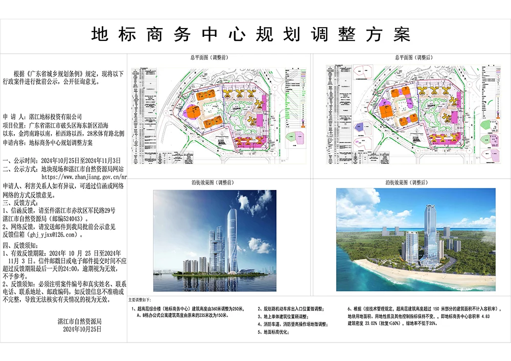 pc/fcq/2024/10/30/a7a0beb2-2e17-49b0-b4e1-29b1ffc83ad7.jpg pc/fcq/2024/10/30/a7a0beb2-2e17-49b0-b4e1-29b1ffc83ad7.jpg