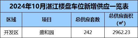 pc/fcq/2024/11/01/586a1923-d6d8-4268-bd51-b188758fd53b.png pc/fcq/2024/11/01/586a1923-d6d8-4268-bd51-b188758fd53b.png