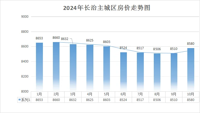 pc/fcq/2024/11/04/4dc7a0d6-3f78-45fe-aff9-1ce711c3de83.png
