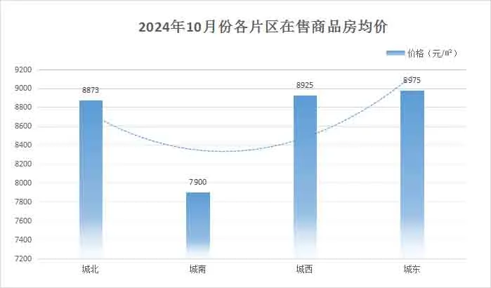 pc/fcq/2024/11/04/b1c6d60a-a945-48ab-be1d-e870993ee3c5.jpg