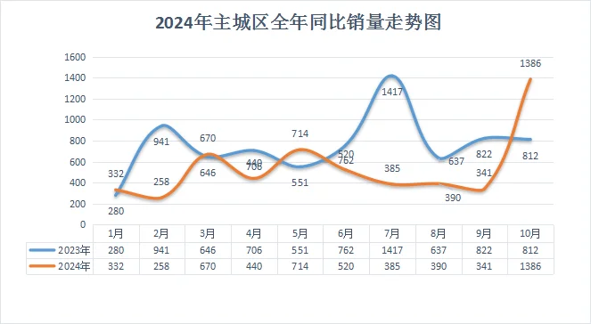 pc/fcq/2024/11/04/b652ed91-f5fc-446f-9bcd-fcc683c1e983.png