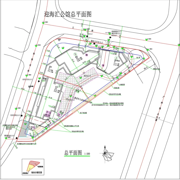 pc/fcq/2024/11/05/bfa0f8f4-1909-4d39-8215-bf62cde3bb33.png