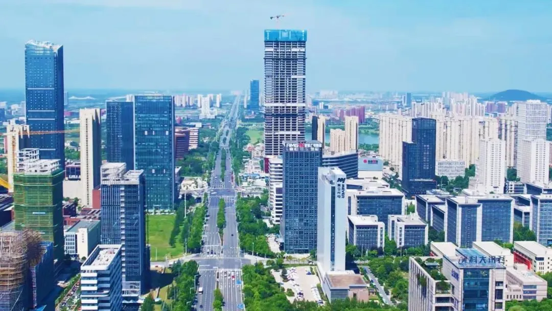 直击合肥楼市回暖,这才是市场的真实温度...-房产资讯-房天下