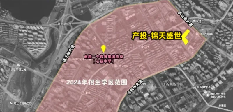 pc/fcq/2024/11/09/762ea8c3-2977-4323-8a0f-a39a0941608d.png