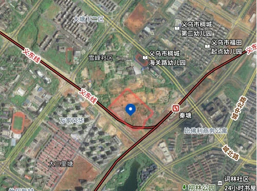 pc/fcq/2024/11/11/4fb5a08d-01da-4d86-9bde-9d3bddd993f4.png pc/fcq/2024/11/11/4fb5a08d-01da-4d86-9bde-9d3bddd993f4.png