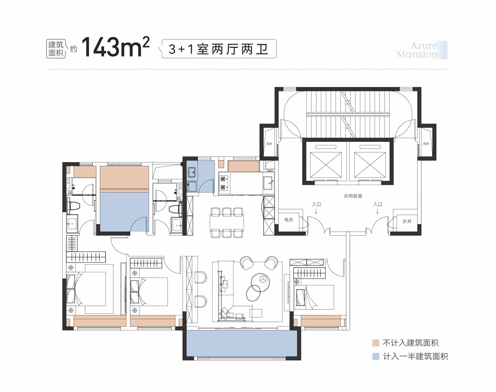 pc/fcq/2024/11/12/486a5200-1c4a-4c93-92de-25bad23ed420.jpg