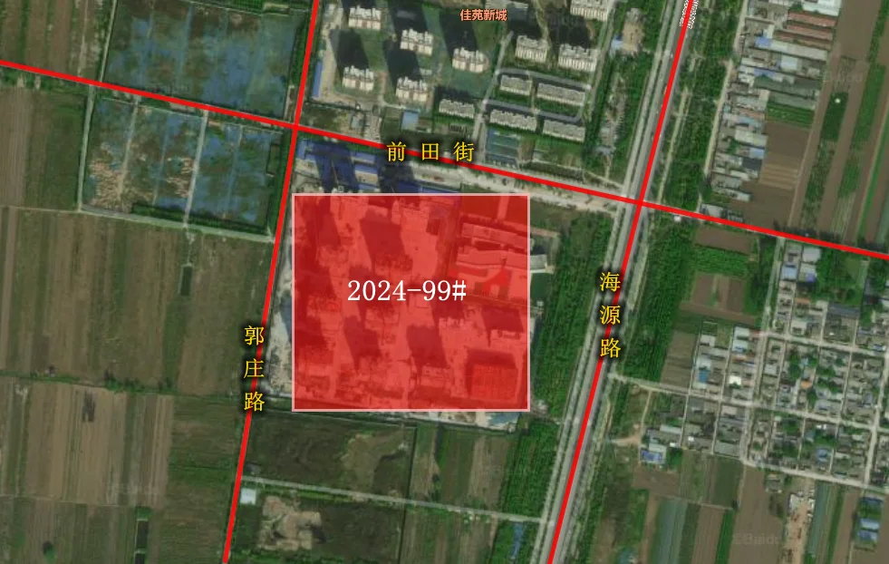 pc/fcq/2024/11/12/67ece686-e4c3-41ab-befd-9e823f1ecce8.png pc/fcq/2024/11/12/67ece686-e4c3-41ab-befd-9e823f1ecce8.png
