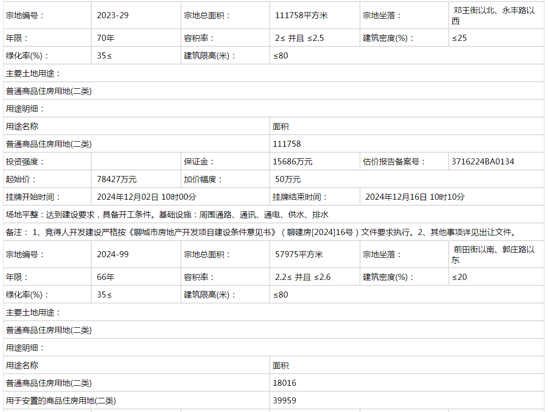 pc/fcq/2024/11/12/9122bdd9-4714-4dda-9cb6-72e24c32ec03.png pc/fcq/2024/11/12/9122bdd9-4714-4dda-9cb6-72e24c32ec03.png