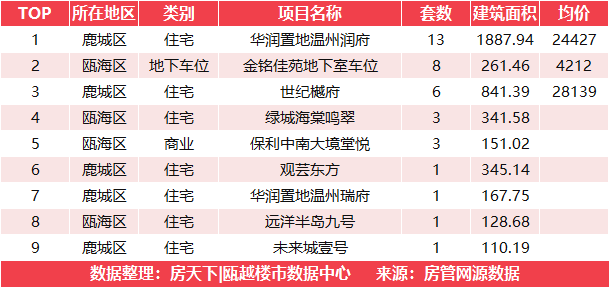 pc/fcq/2024/11/13/948f25f8-0a9a-4604-a3b7-dfcfb1d57d49.jpg pc/fcq/2024/11/13/948f25f8-0a9a-4604-a3b7-dfcfb1d57d49.jpg