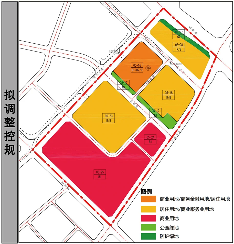 pc/fcq/2024/11/15/065116c8-33a6-465a-bd6d-2ec36eafd592.png pc/fcq/2024/11/15/065116c8-33a6-465a-bd6d-2ec36eafd592.png