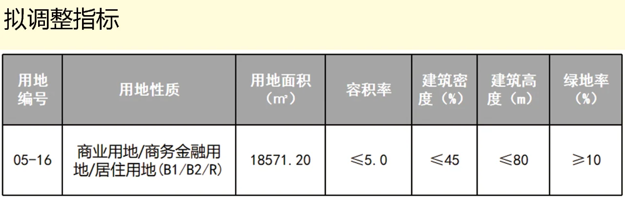 pc/fcq/2024/11/15/c3ca64b5-4429-4b1a-a7e0-d08f7d4da966.png pc/fcq/2024/11/15/c3ca64b5-4429-4b1a-a7e0-d08f7d4da966.png