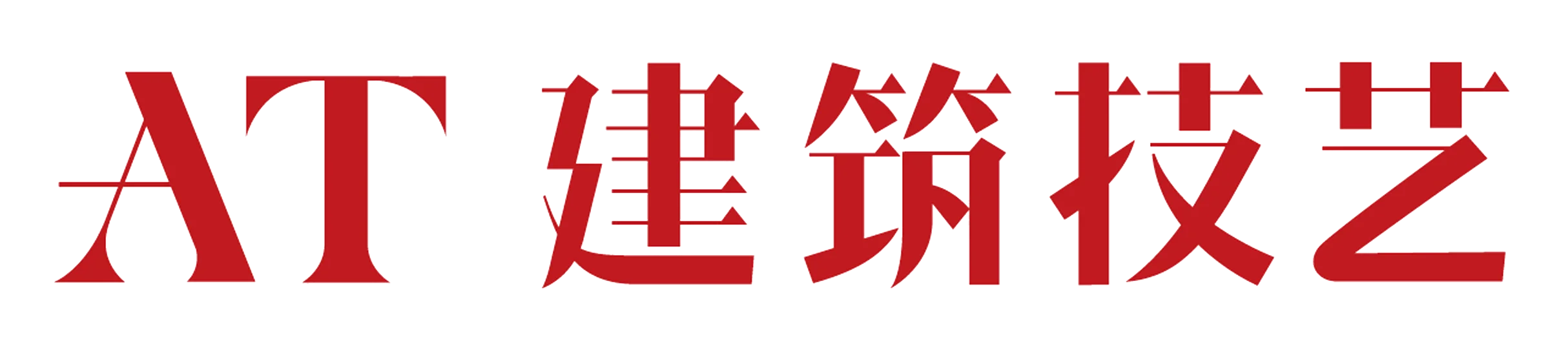 pc/fcq/2024/11/18/c353af47-db82-4c92-ae04-42951b6f8b64.png