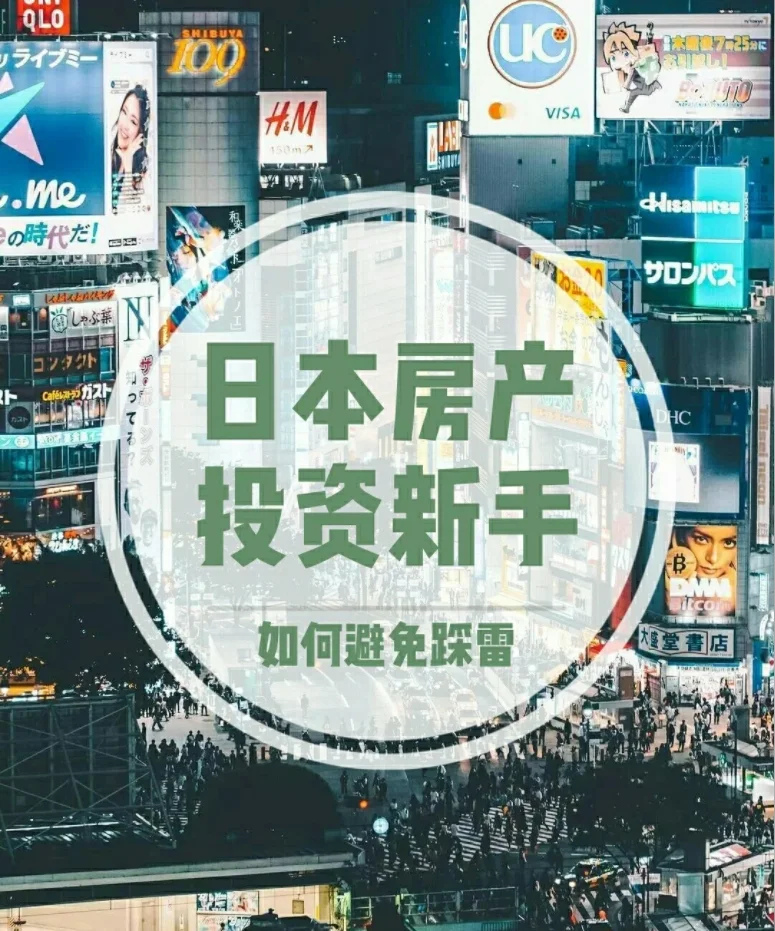 pc/fcq/2024/11/19/8a728447-f41d-4ef8-8909-860027673760.png