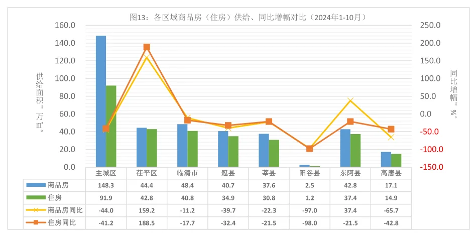 pc/fcq/2024/11/20/8ca9abb1-8c76-43a2-ad5a-bb4816d12d85.png