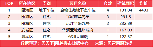 pc/fcq/2024/11/20/f80ecf60-471e-43c1-8d5b-816eaf1ef3e0.jpg pc/fcq/2024/11/20/f80ecf60-471e-43c1-8d5b-816eaf1ef3e0.jpg
