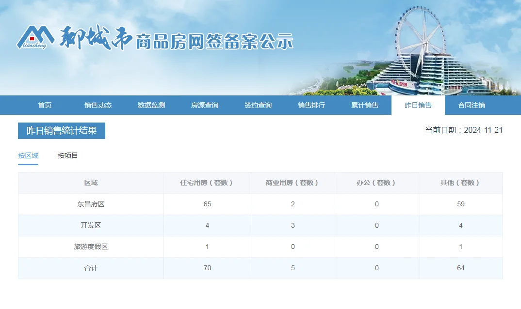 pc/fcq/2024/11/21/268a2833-1dc4-4ef8-a33f-32a2cb96ec5f.png