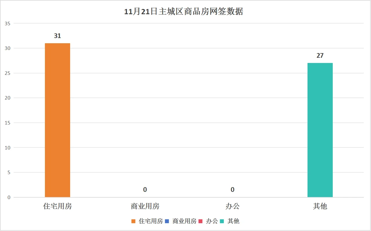 pc/fcq/2024/11/22/7bedc5ac-f31b-4769-a0ab-6011e71aaaed.png