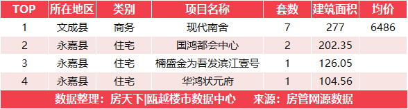 pc/fcq/2024/11/25/0ad2bb58-29a8-45b3-8932-0aa99538c1ed.jpg pc/fcq/2024/11/25/0ad2bb58-29a8-45b3-8932-0aa99538c1ed.jpg