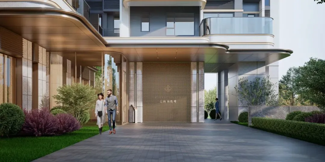 第四代住宅:南沙横沥岛招商(招商林屿镜)楼盘资料及户型图-房产资讯-房天下