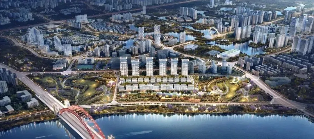 2025年成都千万级豪宅市场,它们唱主角-房产资讯-房天下