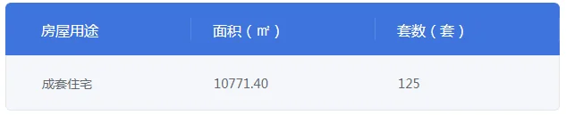 pc/fcq/2024/11/27/af55dc88-01c6-4fe4-b5b5-ee33630021e6.png