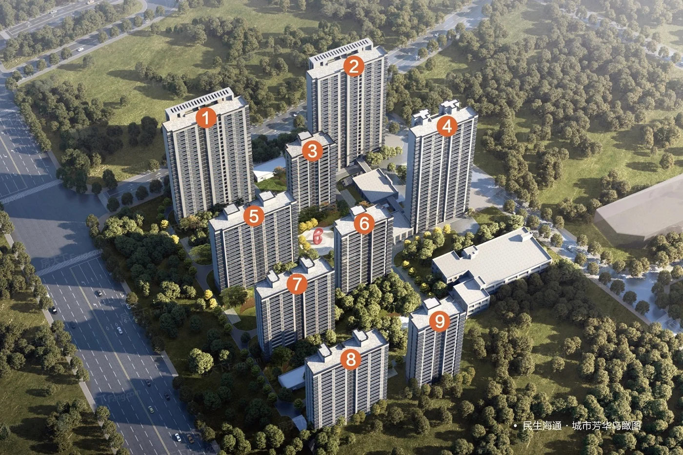 pc/fcq/2024/11/29/3d278cc6-5ada-4ddd-8632-016f90d000ad.jpg