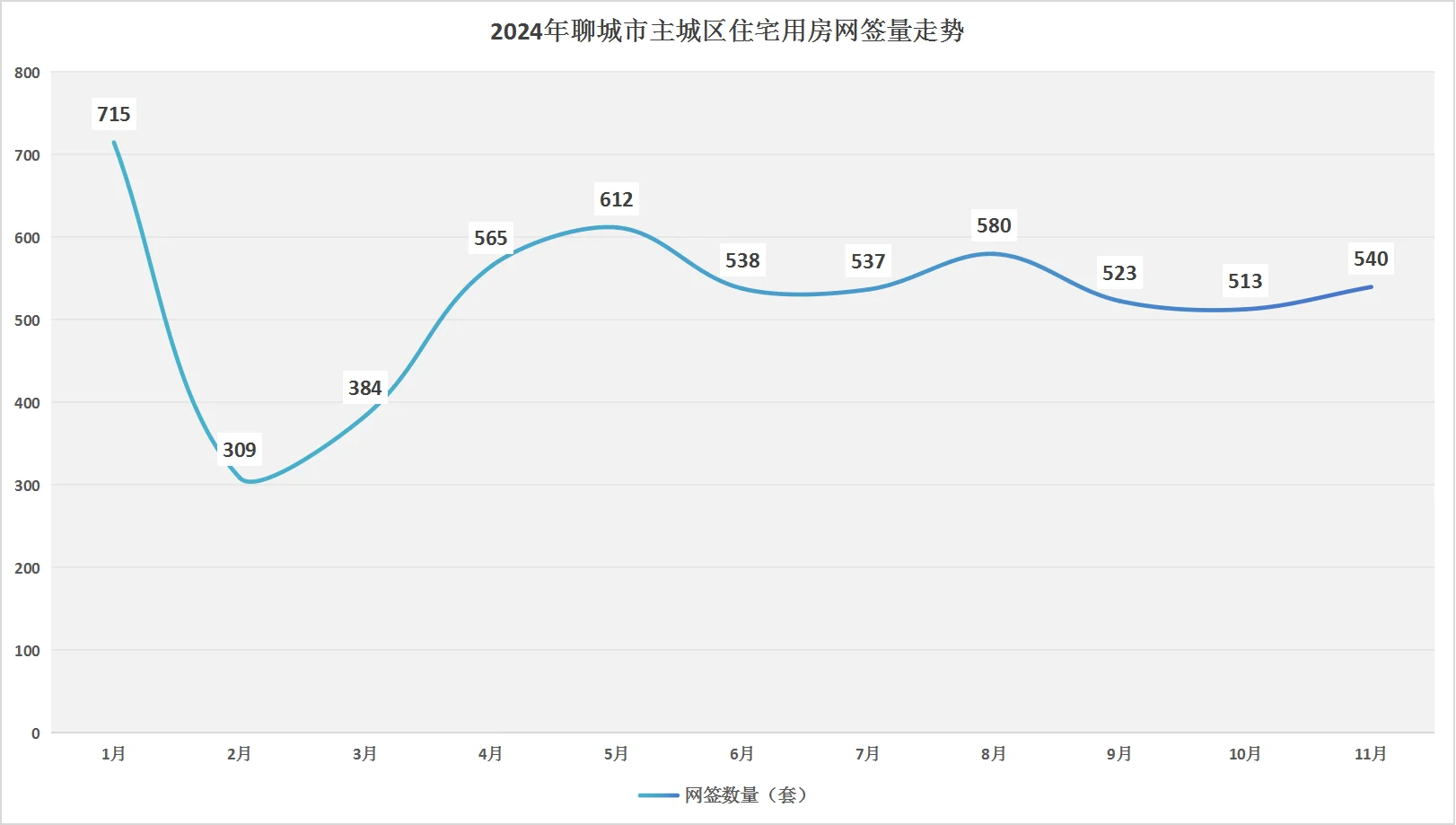 pc/fcq/2024/12/02/50e34275-e55b-440d-b57e-3c58af65a242.png pc/fcq/2024/12/02/50e34275-e55b-440d-b57e-3c58af65a242.png
