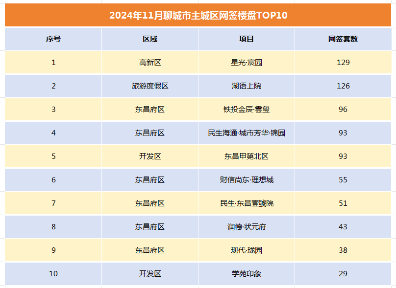 pc/fcq/2024/12/02/62c0ec94-5d96-4531-baa9-ab7c4adc5b62.png pc/fcq/2024/12/02/62c0ec94-5d96-4531-baa9-ab7c4adc5b62.png