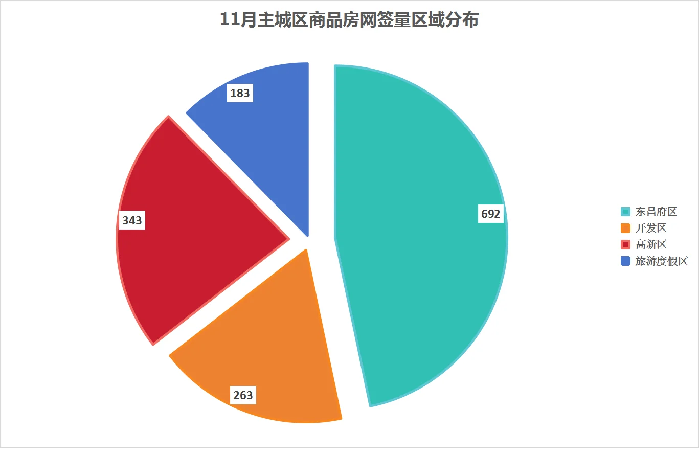 pc/fcq/2024/12/02/d92e3c21-b0f3-4e69-9567-bc18599d7ee4.png pc/fcq/2024/12/02/d92e3c21-b0f3-4e69-9567-bc18599d7ee4.png
