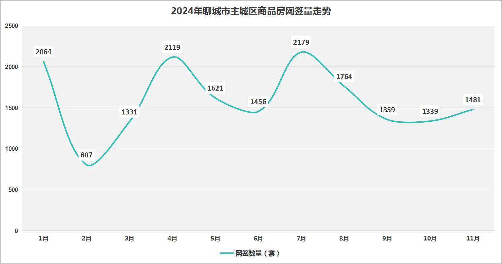 pc/fcq/2024/12/02/efa3036b-7577-4f9e-a451-0b0a08b777cd.png pc/fcq/2024/12/02/efa3036b-7577-4f9e-a451-0b0a08b777cd.png