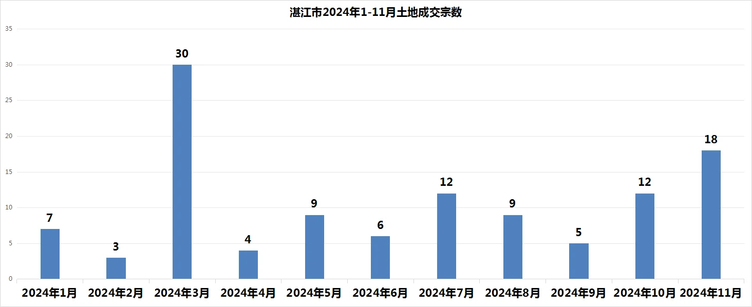 pc/fcq/2024/12/02/f854226e-96e9-45a5-a24a-bba72f2d4480.png