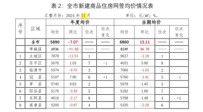 pc/fcq/2024/12/03/1da33dcd-e35f-4f39-9b13-9831874e447c.png