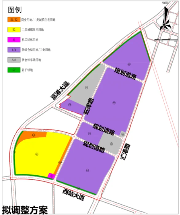 pc/fcq/2024/12/10/91295bab-1c81-40ce-8a7d-32bd59b95d94.png