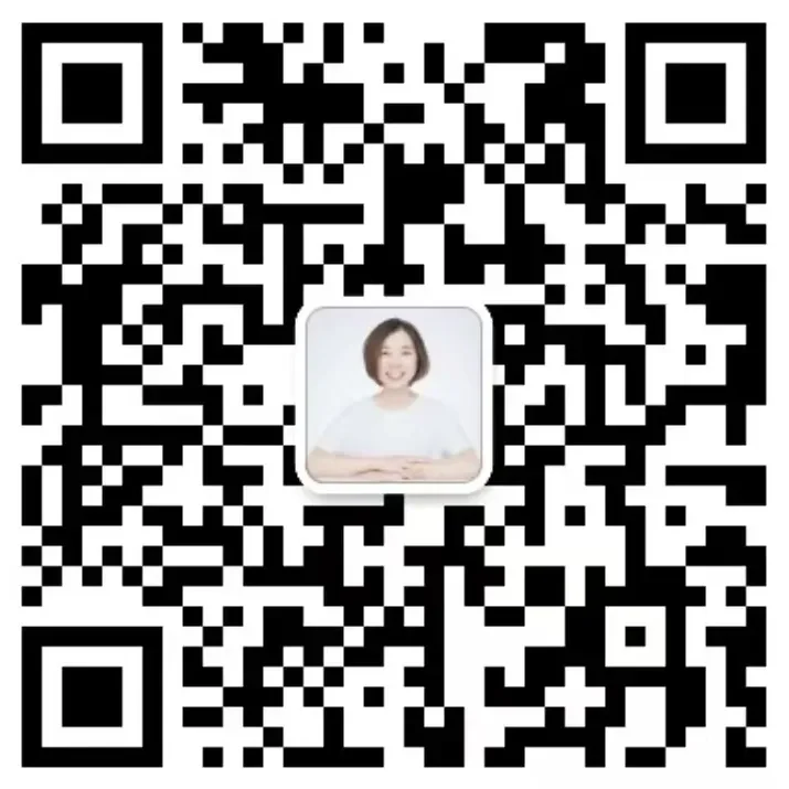 pc/fcq/2024/12/11/713355ed-f2d7-4a8c-83cf-6aa3355f9596.png