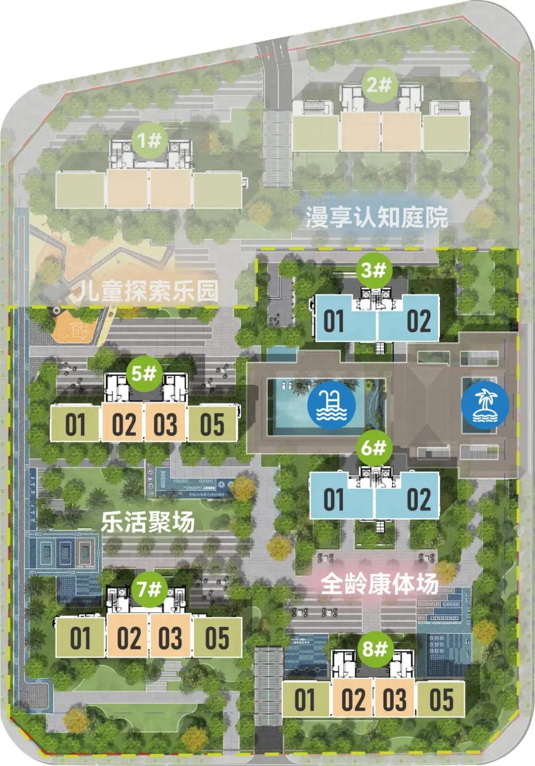 pc/fcq/2024/12/15/bf4783ae-aa6e-4773-a672-a5e849d5e2e3.jpg