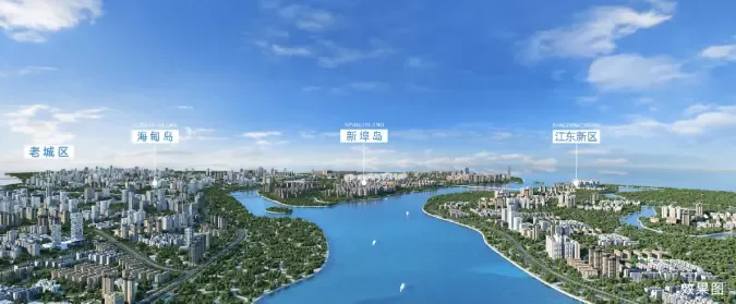 pc/fcq/2024/12/15/c2196733-b418-4335-b6e8-f1211f1773d2.png