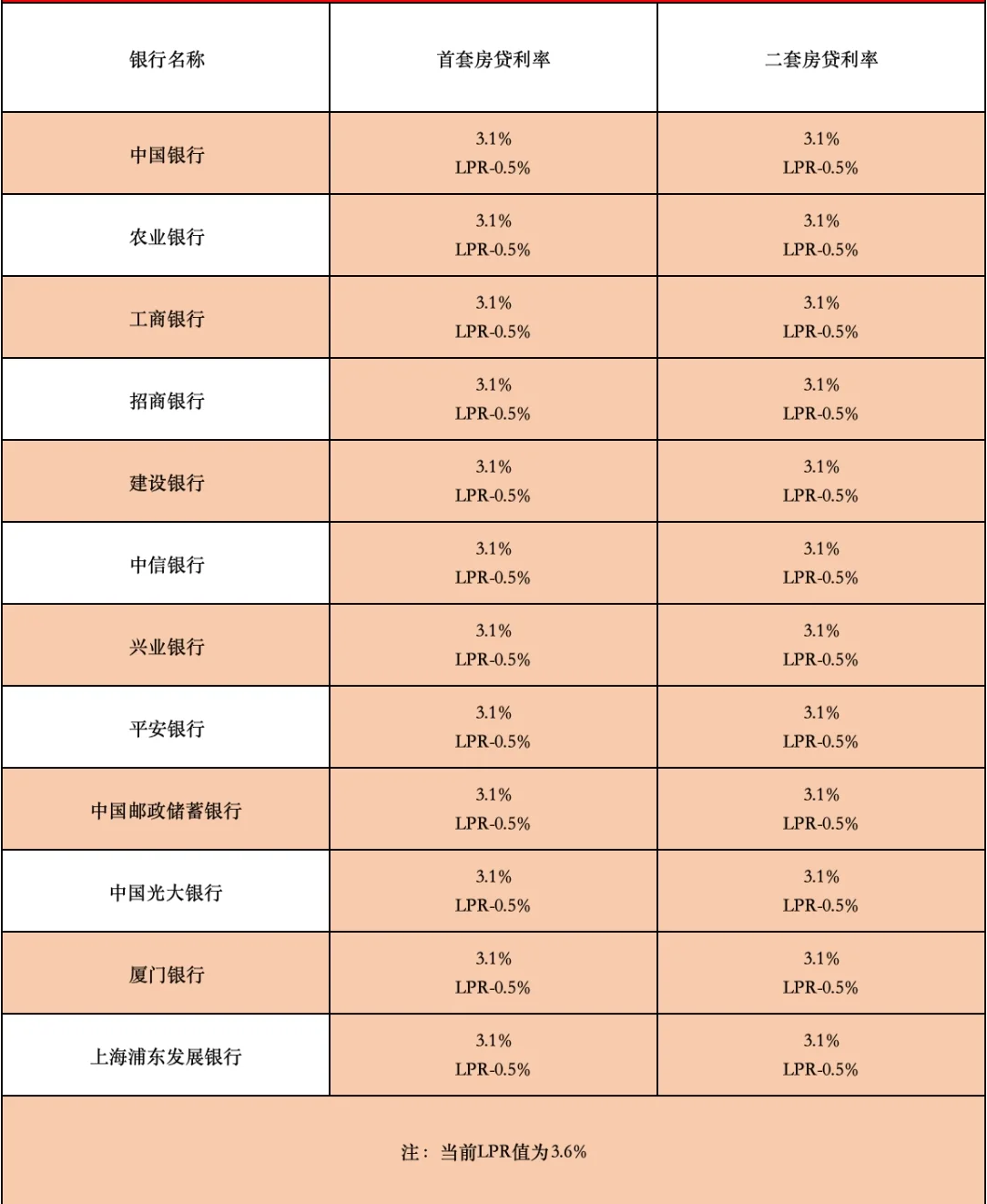 pc/fcq/2024/12/15/c52f708e-d6e4-481d-ad62-ab1d0ef2f798.jpg pc/fcq/2024/12/15/c52f708e-d6e4-481d-ad62-ab1d0ef2f798.jpg