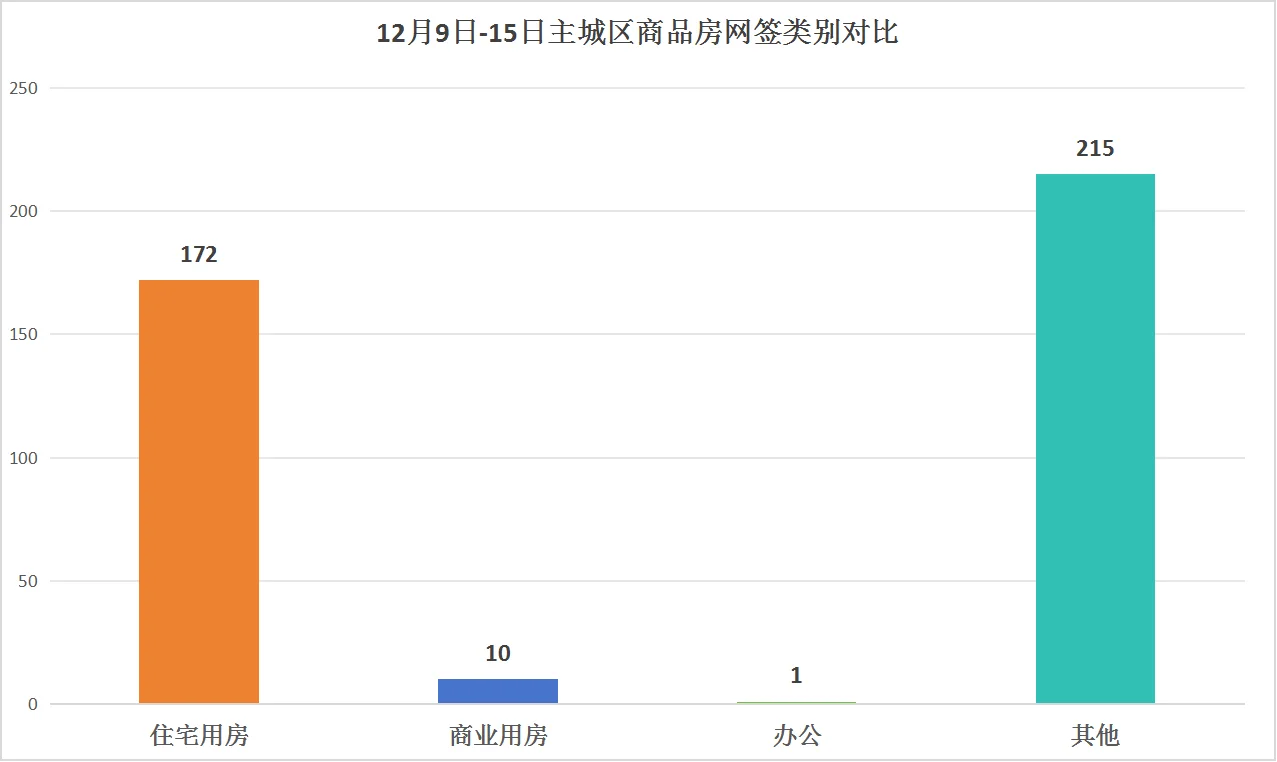 pc/fcq/2024/12/16/6c87c6b6-ae48-4696-bde8-a2ce74c45c0e.png