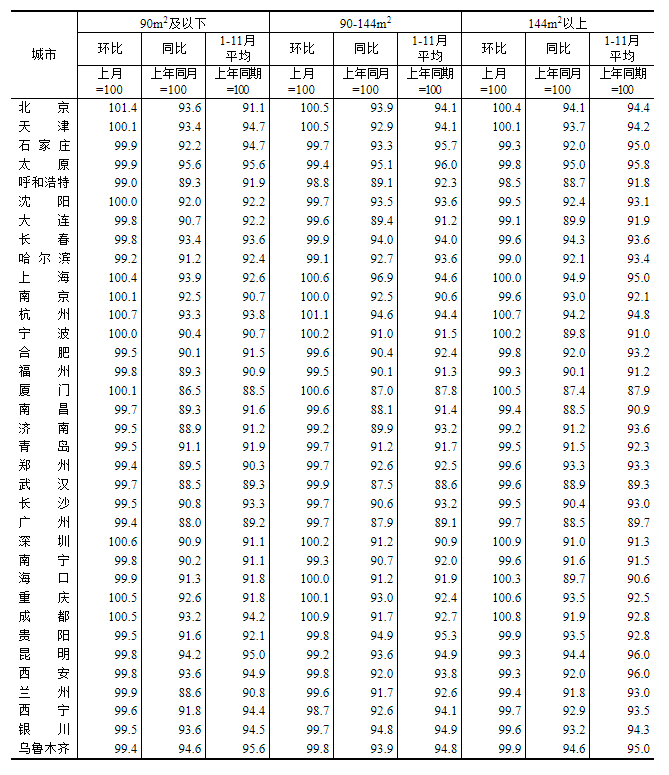 pc/fcq/2024/12/16/70839ea0-4e99-4bec-8824-48f876a14f1b.png pc/fcq/2024/12/16/70839ea0-4e99-4bec-8824-48f876a14f1b.png
