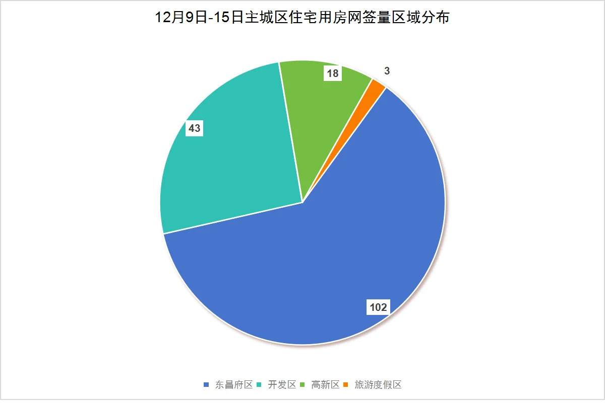 pc/fcq/2024/12/16/bb547cf5-bf85-4161-98d2-7383cb1adedf.png