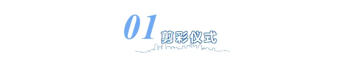 pc/fcq/2024/12/17/1908a249-269d-4775-96d8-401c13d84bc5.png pc/fcq/2024/12/17/1908a249-269d-4775-96d8-401c13d84bc5.png